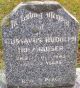 Holzhauser, Gustavus Rudolph